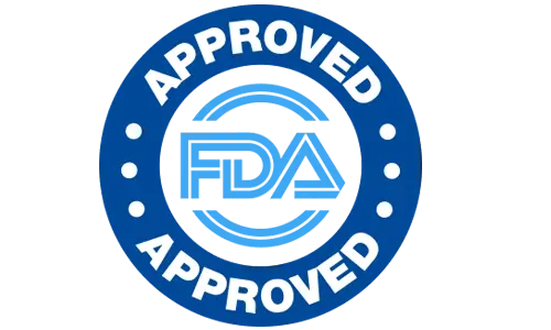 gluco6  fda approved