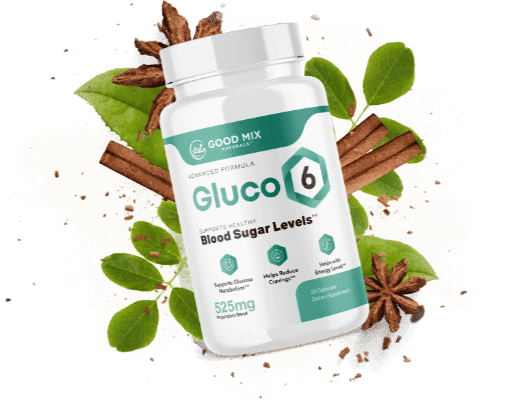 gluco6
