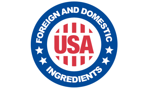 gluco6 made in usa